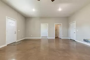 109 Kelsey Ln, Slayton, MN 56172 - Photo 17