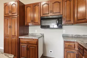 109 Kelsey Ln, Slayton, MN 56172 - Photo 19