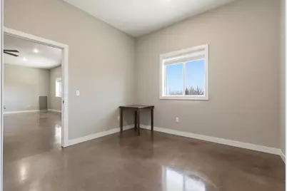 109 Kelsey Lane, Slayton, MN 56172 - Photo 23