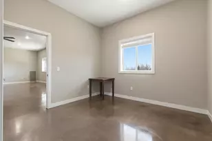 109 Kelsey Ln, Slayton, MN 56172 - Photo 23