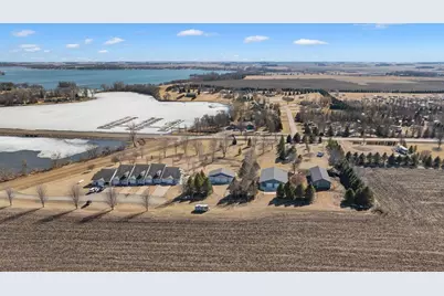 109 Kelsey Lane, Slayton, MN 56172 - Photo 7