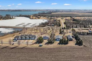 109 Kelsey Ln, Slayton, MN 56172 - Photo 7