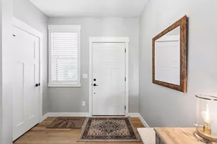 12597 Masters Ln, Lindstrom, MN 55045 - Photo 3