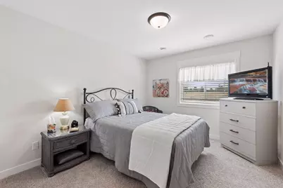 12597 Masters Lane, Lindstrom, MN 55045 - Photo 39