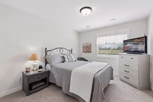 12597 Masters Ln, Lindstrom, MN 55045 - Photo 39