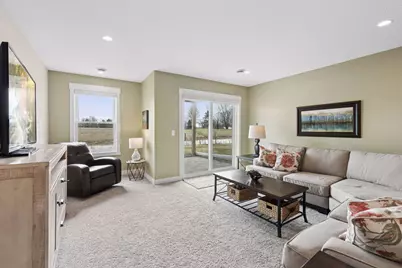 12597 Masters Lane, Lindstrom, MN 55045 - Photo 29