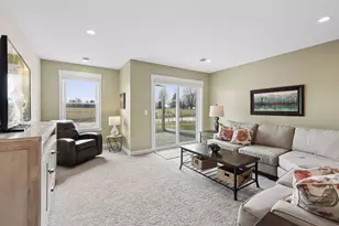 12597 Masters Ln, Lindstrom, MN 55045 - Photo 29