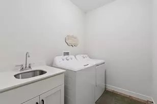 12597 Masters Ln, Lindstrom, MN 55045 - Photo 23