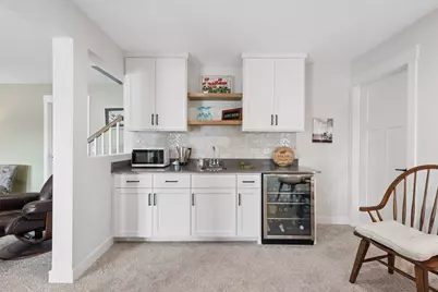 12597 Masters Lane, Lindstrom, MN 55045 - Photo 33