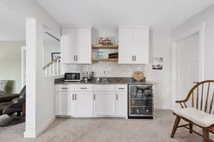 12597 Masters Ln, Lindstrom, MN 55045 - Photo 33