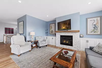 12597 Masters Lane, Lindstrom, MN 55045 - Photo 17