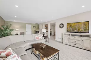 12597 Masters Ln, Lindstrom, MN 55045 - Photo 31