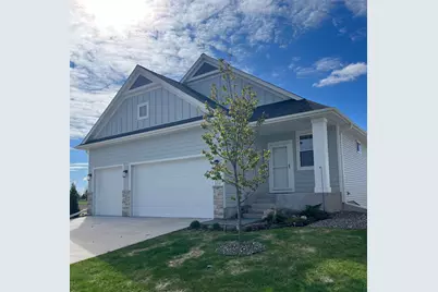 12597 Masters Lane, Lindstrom, MN 55045 - Photo 1