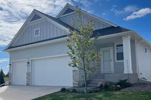 12597 Masters Ln, Lindstrom, MN 55045 - Photo 1