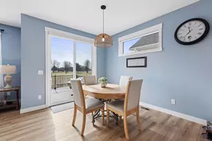 12597 Masters Ln, Lindstrom, MN 55045 - Photo 11