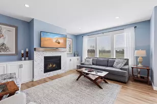 12597 Masters Ln, Lindstrom, MN 55045 - Photo 15