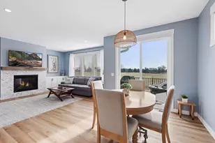 12597 Masters Ln, Lindstrom, MN 55045 - Photo 13