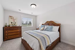 12597 Masters Ln, Lindstrom, MN 55045 - Photo 35
