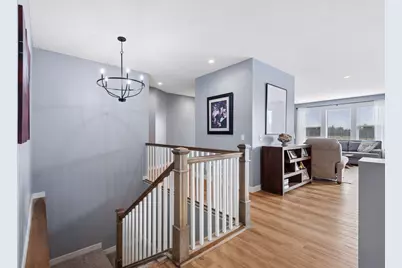 12597 Masters Lane, Lindstrom, MN 55045 - Photo 25