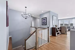 12597 Masters Ln, Lindstrom, MN 55045 - Photo 25