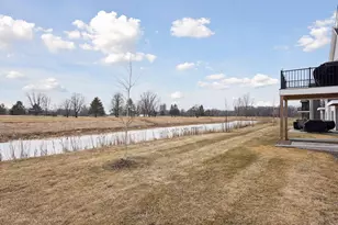 12597 Masters Ln, Lindstrom, MN 55045 - Photo 41