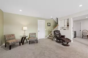 12597 Masters Ln, Lindstrom, MN 55045 - Photo 27