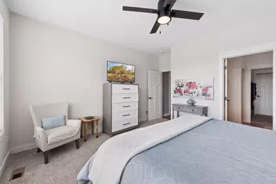 12597 Masters Lane, Lindstrom, MN 55045 - Photo 19