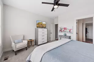 12597 Masters Ln, Lindstrom, MN 55045 - Photo 19