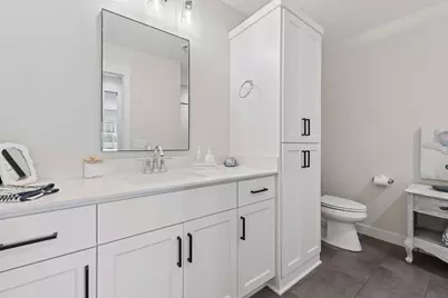 12597 Masters Lane, Lindstrom, MN 55045 - Photo 37