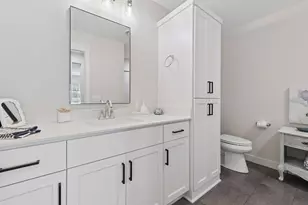 12597 Masters Ln, Lindstrom, MN 55045 - Photo 37