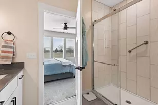12597 Masters Ln, Lindstrom, MN 55045 - Photo 21