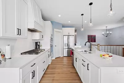 12597 Masters Lane, Lindstrom, MN 55045 - Photo 9