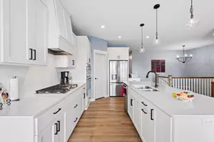 12597 Masters Ln, Lindstrom, MN 55045 - Photo 9