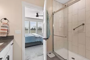 12597 Masters Ln, Lindstrom, MN 55045 - Photo 21