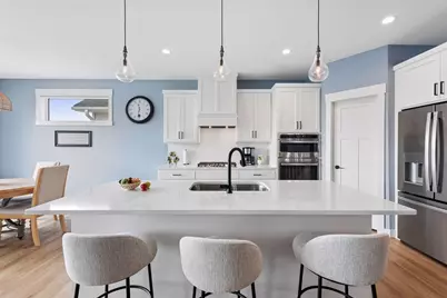 12597 Masters Lane, Lindstrom, MN 55045 - Photo 7