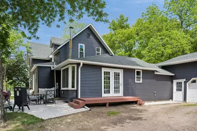 14158 590th Avenue, Litchfield, MN 55355 - Photo 9