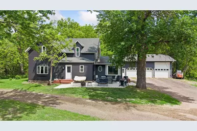 14158 590th Avenue, Litchfield, MN 55355 - Photo 7