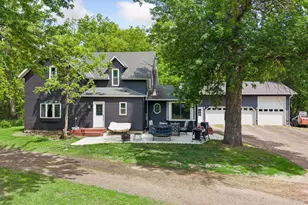 14158 590th Ave, Litchfield, MN 55355 - Photo 7
