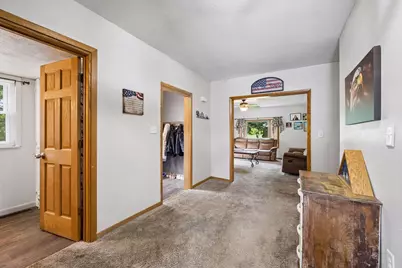14158 590th Avenue, Litchfield, MN 55355 - Photo 25