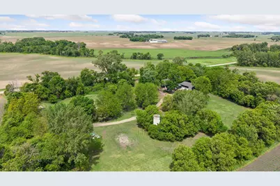 14158 590th Avenue, Litchfield, MN 55355 - Photo 11