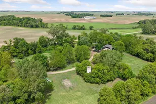 14158 590th Ave, Litchfield, MN 55355 - Photo 11