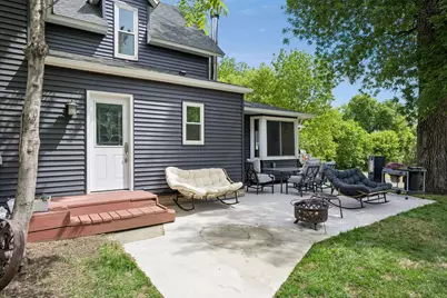 14158 590th Avenue, Litchfield, MN 55355 - Photo 3