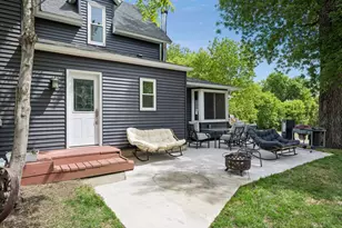 14158 590th Ave, Litchfield, MN 55355 - Photo 3