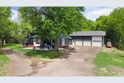 14158 590th Avenue, Litchfield, MN 55355 - Photo 3