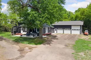 14158 590th Ave, Litchfield, MN 55355 - Photo 3