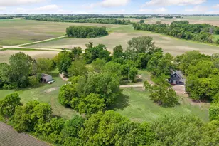 14158 590th Ave, Litchfield, MN 55355 - Photo 1