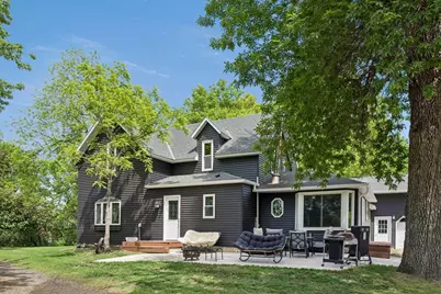 14158 590th Avenue, Litchfield, MN 55355 - Photo 47
