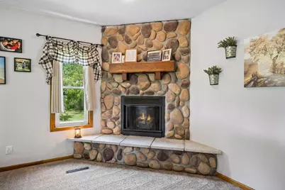 14158 590th Avenue, Litchfield, MN 55355 - Photo 31