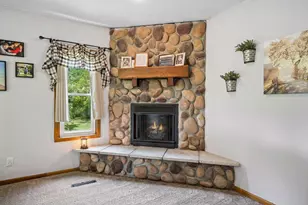 14158 590th Ave, Litchfield, MN 55355 - Photo 31