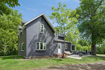 14158 590th Avenue, Litchfield, MN 55355 - Photo 47